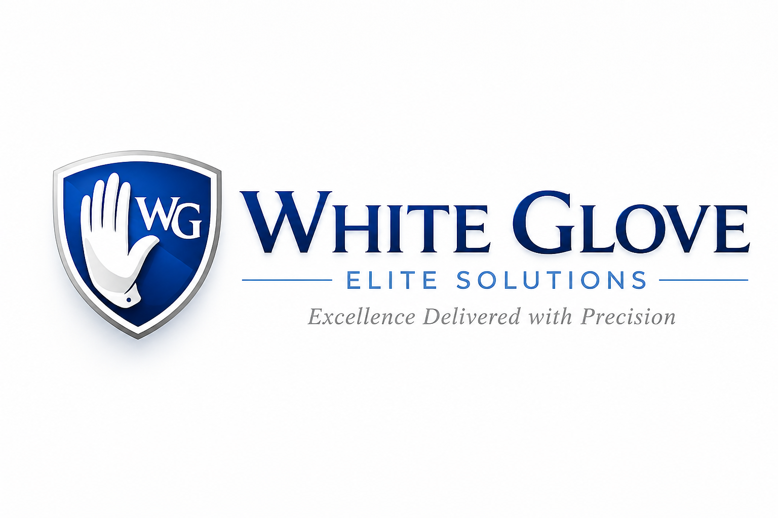 White Glove Elite Solutions, LLC